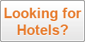 Gosford Hotel Search