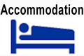 Gosford Accommodation Directory