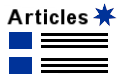 Gosford Articles