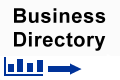 Gosford Business Directory