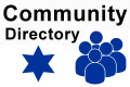 Gosford Community Directory