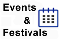 Gosford Events and Festivals Directory