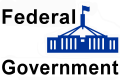Gosford Federal Government Information