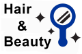 Gosford Hair and Beauty Directory