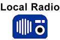 Gosford Local Radio Information
