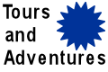 Gosford Tours and Adventures