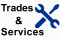 Gosford Trades and Services Directory
